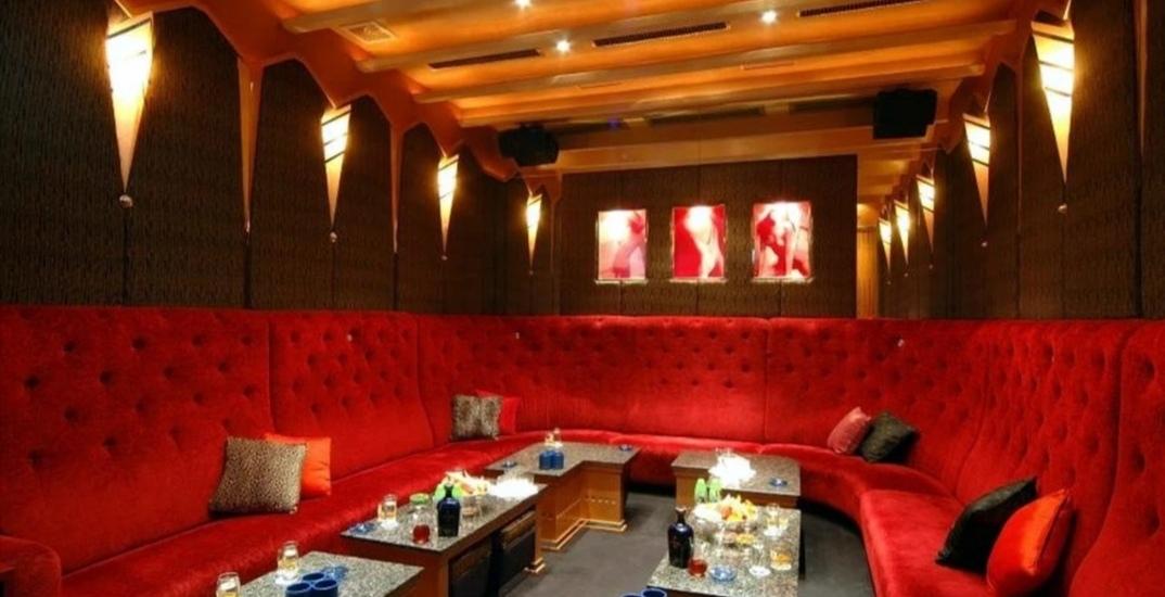 Hotel Fortuna Makau Bagian luar foto